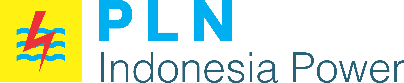 PLN Indonesia Power